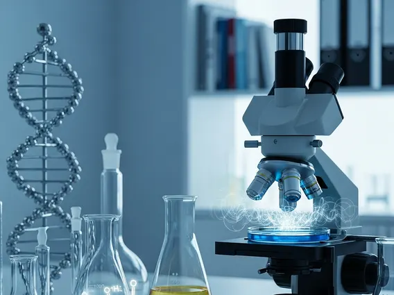 Quinone Reductase