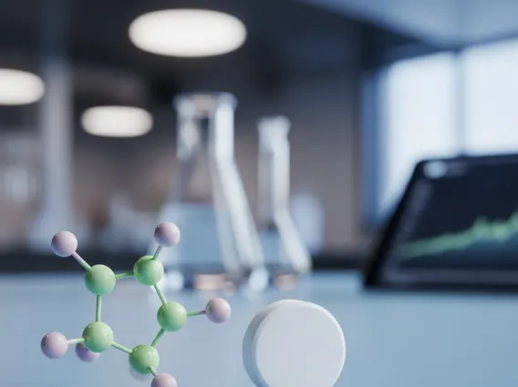 R Flurbiprofen