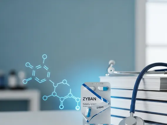 Zyban