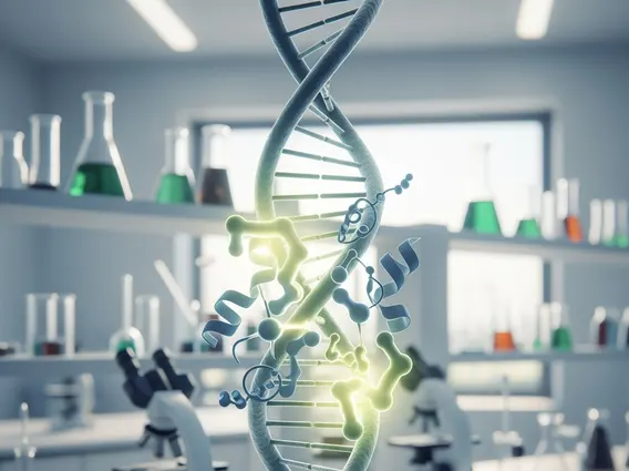 NTHL1 Gene