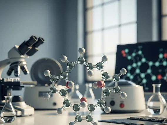 ROS1 Inhibitor