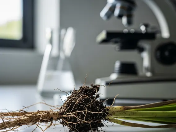 Rattlesnake Root