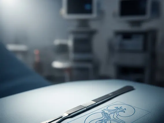 Resection