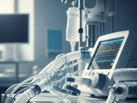 Respiratory Therapy