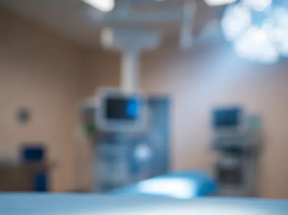 Scalpel