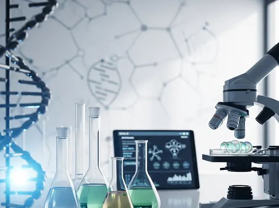 Scientist