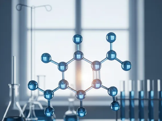 Serotonin