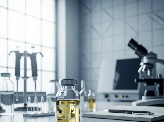 Serum