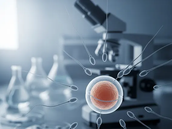 Sex Cell