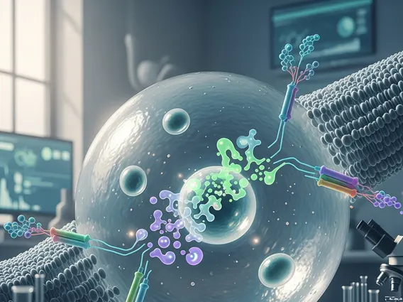 Signaling Pathway