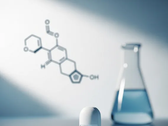 Simvastatin