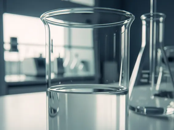 Sodium Salicylate