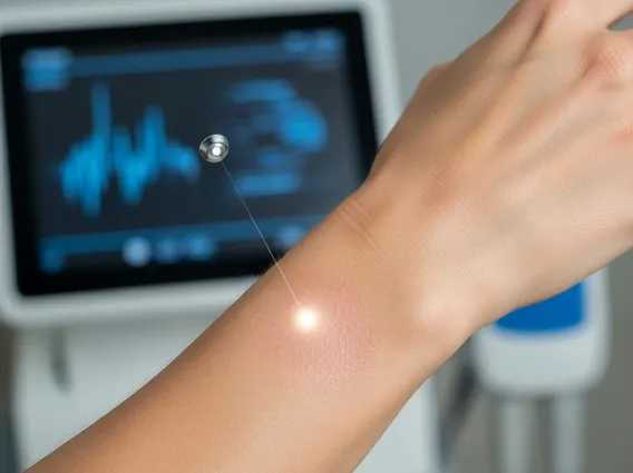 Solar Keratosis