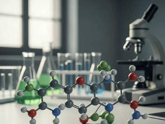 Squalamine Lactate