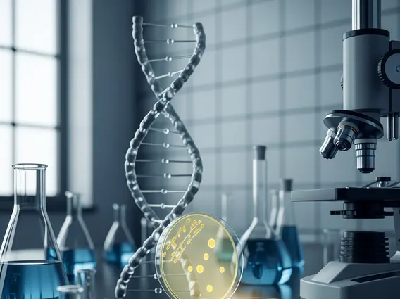 Avapritinib: Uses, Side Effects & Warnings