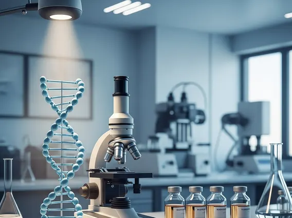 Blinatumomab: Uses, Side Effects & Warnings