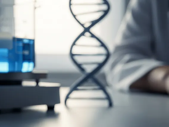 Ceritinib: Uses, Side Effects & Warnings