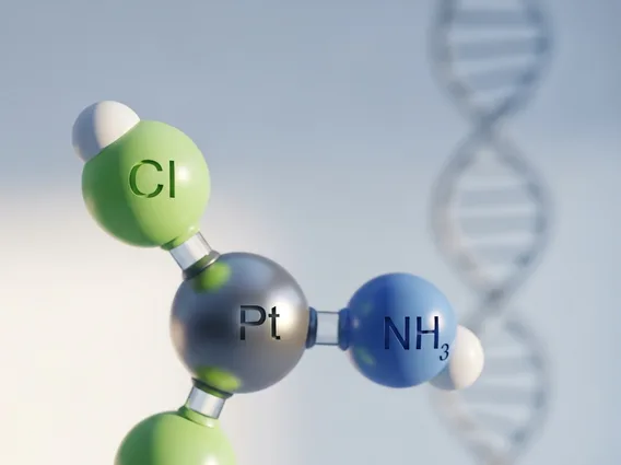 Cisplatin: Uses, Side Effects & Warnings