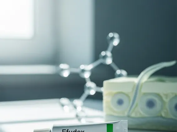 Efudex