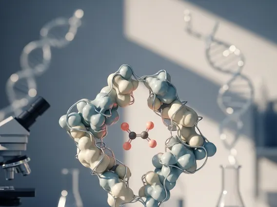 Estrogen Receptor Positive