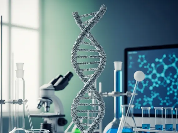 Margetuximab
