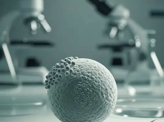 Mast Cell