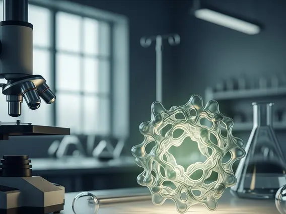 Matrix Metalloproteinase