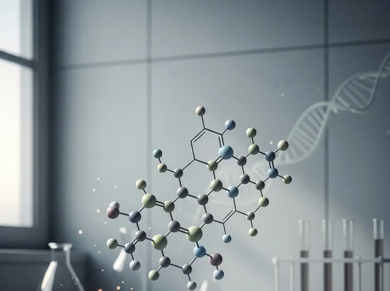 Megestrol Acetate
