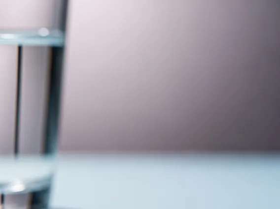 Melatonin