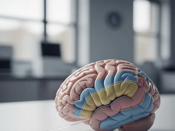 Meningeal