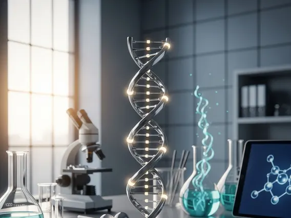 Methylation