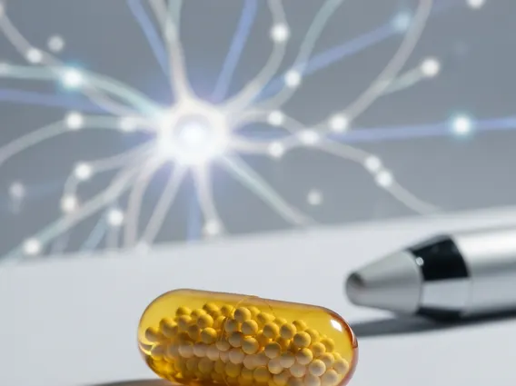 Methylphenidate Hydrochloride