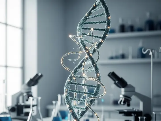 Microrna