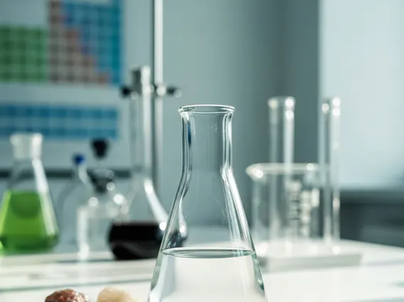 Mineral Oil