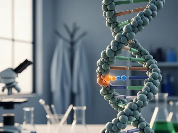 Missense Mutation