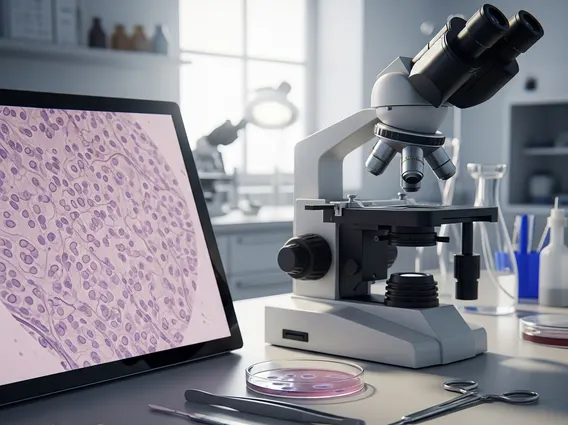 Mohs Micrographic Surgery