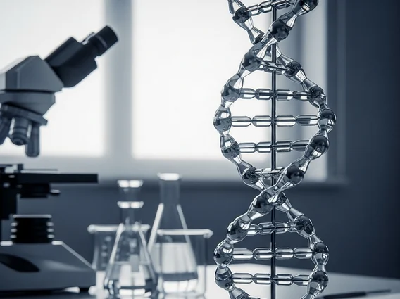 Molecular Testing