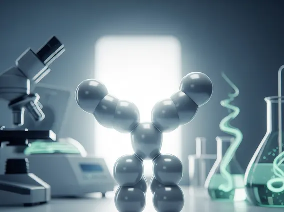 Monoclonal Antibody