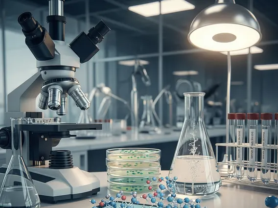 Mucin Peptide