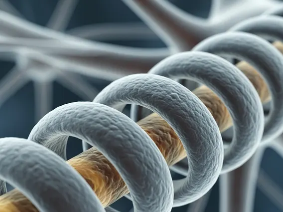 Myelin