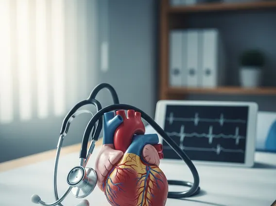 Myocarditis