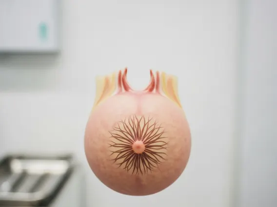 Nipple