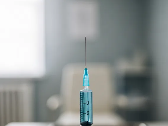 Booster