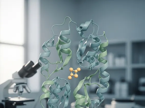 Btk Inhibitor