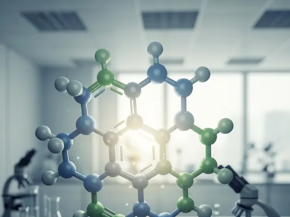 Buspirone