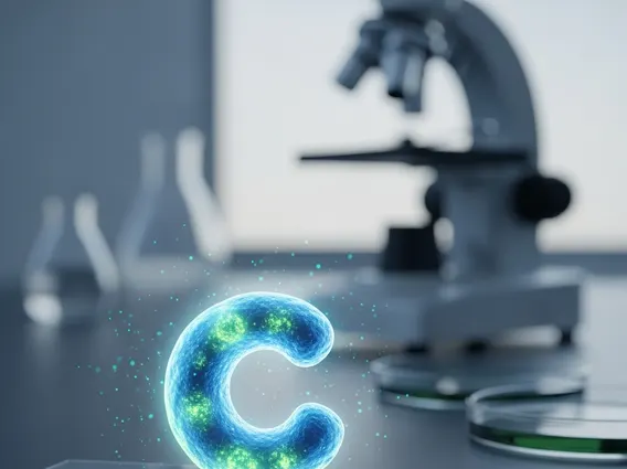 C Cell