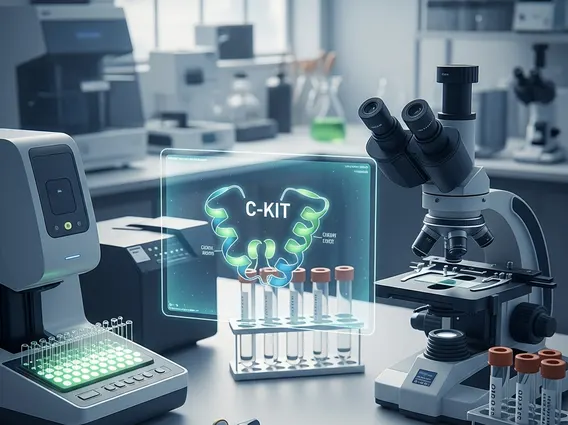 C Kit