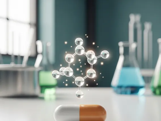 Calcitriol