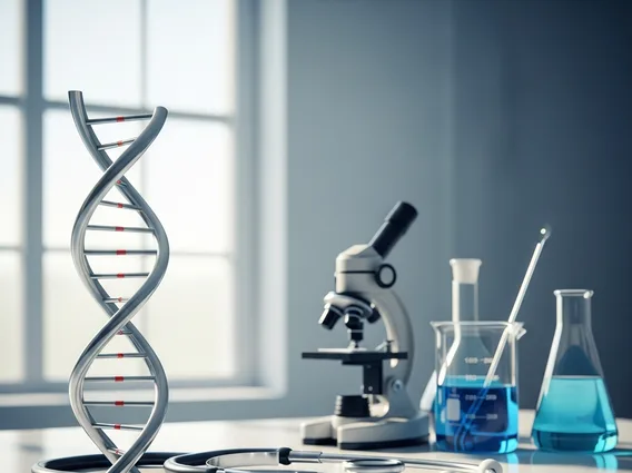 Cyramza (Ramucirumab): Uses, Side Effects & Warnings
