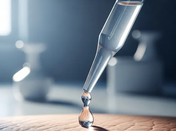 Fibrin Sealant